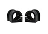 STABILIZER BAR BUSHING - image 1