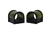 STABILIZER BAR BUSHING - image 1