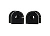 STABILIZER BAR BUSHING - image 1