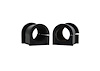 STABILIZER BAR BUSHING - image 1