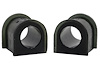 STABILIZER BAR BUSHING - image 1