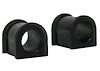 STABILIZER BAR BUSHING - image 1