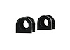 Stabilizer Bar Bushing - image 1