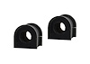 Stabilizer Bar Bushing - image 1