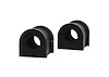 Stabilizer Bar Bushing - image 1