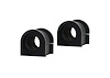 Stabilizer Bar Bushing - image 1