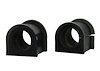 Stabilizer Bar Bushing - image 1
