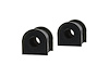 Stabilizer Bar Bushing - image 1