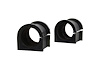 Stabilizer Bar Bushing - image 1