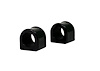 Stabilizer Bar Bushing - image 1