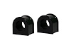 Stabilizer Bar Bushing - image 1