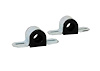 Stabilizer Bar Bushing - image 1