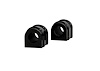 Stabilizer Bar Bushing - image 1