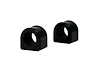 Stabilizer Bar Bushing - image 1