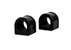 Stabilizer Bar Bushing - image 1