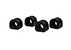 Stabilizer Bar Bushing - image 1
