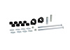 Stabilizer Bar Bushing - image 1