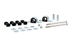 Stabilizer Bar Bushing - image 1