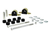 Stabilizer Bar Bushing - image 1