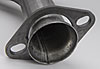 Y-Pipe for Dodge - image 4
