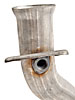 Camaro/Firebird Off-Road Y-Pipe 1993-95 5.7L LT1/LT4 except CA - image 2