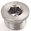 Camaro/Firebird Off-Road Y-Pipe 1993-95 5.7L LT1/LT4 except CA - image 3