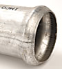 Camaro/Firebird Off-Road Y-Pipe 1993-95 5.7L LT1/LT4 except CA - image 4