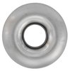 Full Round Donut Tubing, 304 Stainless Steel [1.750 in. Dia. x 3.5 in. Bend Radius] - image 2