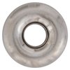 Full Round Donut Tubing, 304 Stainless Steel [2.5 in. Dia. x 5 in. Bend Radius] - image 2