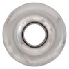 Full Round Donut Tubing, 304 Stainless Steel [4 in. Dia. x 8 in. Bend Radius] - image 2