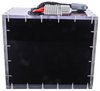 Jr. Dragster Battery Pack 1000 Amp - image 2