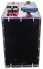 Jr. Dragster Battery Pack 1000 Amp - image 3