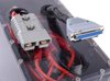 Jr. Dragster Battery Pack 1000 Amp - image 4