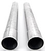 Cat-Back 2.5 in. Dual Exhaust System for 1994-1995 GM Full-Size Truck 2WD/4WD 4.3L/5.0L/5.7L - image 4