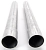 Cat-Back 2.5 in. Dual Exhaust System for 1999-2005 GM Full-Size Truck 2WD/4WD 4.3L/4.8L/5.3L - image 4