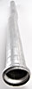 Cat-Back 2-1/2 in. Dual Exhaust System - image 4