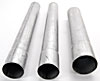 Cat Back 2-1/2" Dual Truck Exhaust System - image 4