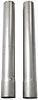 Cat-Back 2.5 in. Dual Exhaust System for 2009-2013 Ford F-150 1/2-Ton 2WD/4WD 4.6L/5.4L, EcoBoost 3.5L, Ti-VCT 5.0L - image 2