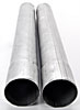 Cat-Back 2.5 in. Dual Exhaust System for 2006-2008 Dodge Full-Size Truck 1/2-Ton 2WD/4WD HEMI Only - image 4