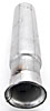 2000-06 Toyota Tundra Full Size Pickup Cat Back Dual Truck Exhaust System 2/4WD - image 4