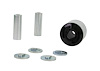 RADIUS ARM BUSHING - image 1
