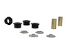 ALIGNMENT TOE ADJUSTER - image 1
