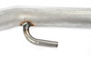 Off-Road H-Pipe 1979-1993 Mustang LX/GT - image 3