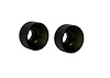 Steering Tie Rod End Boot - image 1