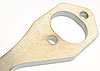 Header Flange for Small Block Chevy [Oval Port] - image 2