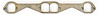 Header Flange for GM LT1 [D-Port] - image 1