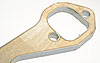Header Flange for GM LT1 [D-Port] - image 2