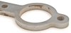 Header Flange for GM LS1/LS2/LS3/LS6 [Round Port] - image 3