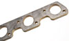 Header Flange for Ford 351C/351M/400 2V [Oval Port] - image 2