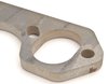 Header Flange for 1987-95 Ford 5.0L [Oval Port] - image 3